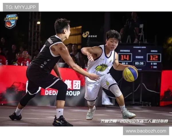 体育365：全面解析最新体育赛事资讯与精彩瞬间