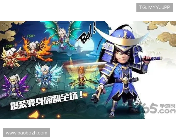 凯发体育游戏：领先技术打造流畅稳定的体育游戏体验