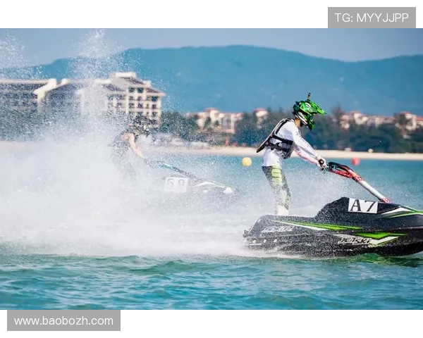 半岛体育官方入口:一站式体育资讯平台满足不同用户的多样化需求 半岛体育官方入口:一站式体育资讯平台满足不同用户的多样化需求