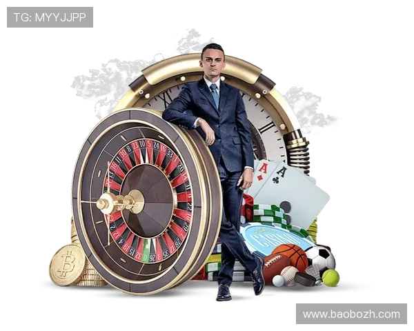 华球官方手机版：一站式足球娱乐体验尽在华球官方移动客户端