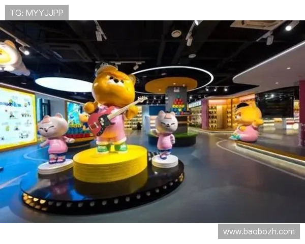 博狗娱乐:体验最全面的线上博彩娱乐新体验 博狗娱乐:体验最全面的线上博彩娱乐新体验