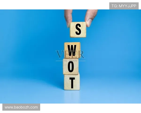 威廉体育与其他体育博彩平台的比较分析:优势、劣势及未来发展趋势 威廉体育与其他体育博彩平台的比较分析:优势、劣势及未来发展趋势