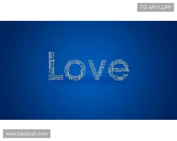 U体育在线登录平台全面升级，带来更流畅的用户体验和丰富的赛事直播内容