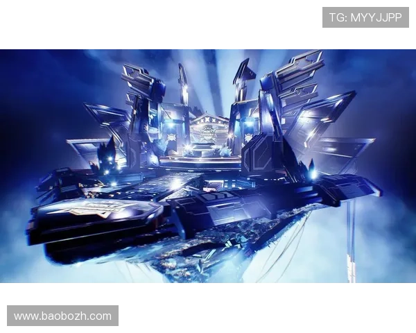 乐鱼国际体育引入先进技术打造沉浸式观赛体验，开启体育娱乐新时代