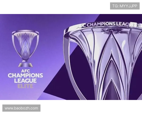 亚冠直播全面开启,精彩赛事实时呈现足球迷期待已久的激烈对决 亚冠直播全面开启,精彩赛事实时呈现足球迷期待已久的激烈对决