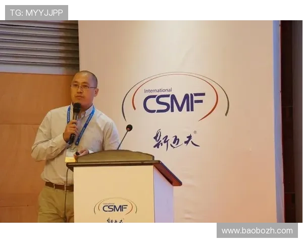 利记体育在国际市场布局加快，推动体育产业全球化发展