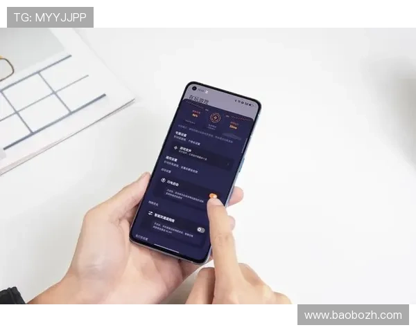 IM电竞手机官网客户端下载教程，轻松一步实现畅快游戏体验与赛事直播观看