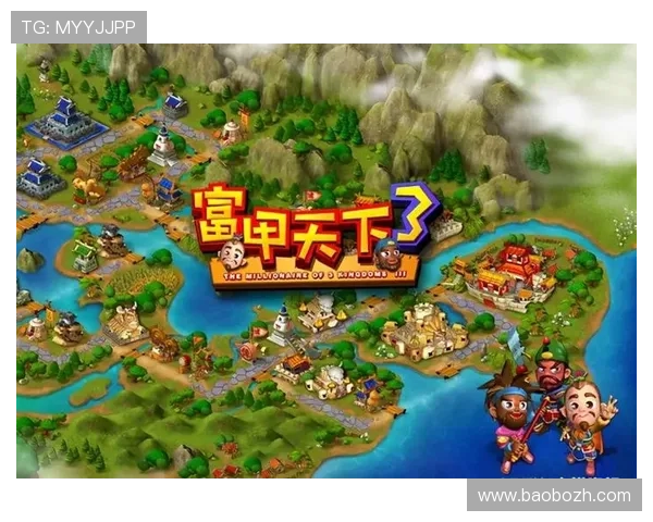 b0b体育官网欢迎你打造安全稳定的游戏平台环境,保障每位玩家的游戏体验与账户安全 b0b体育官网欢迎你打造安全稳定的游戏平台环境,保障每位玩家的游戏体验与账户安全