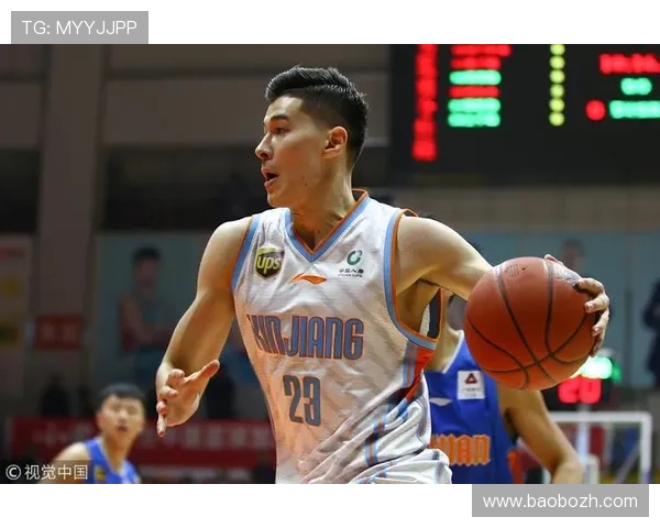 6686体育中国在中国体育市场中的竞争优势与未来发展方向探讨