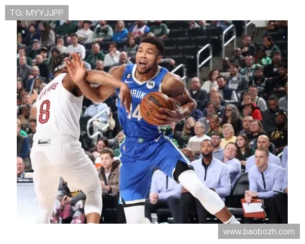 OD体育注册登录入口官方入口地址更新及访问指南