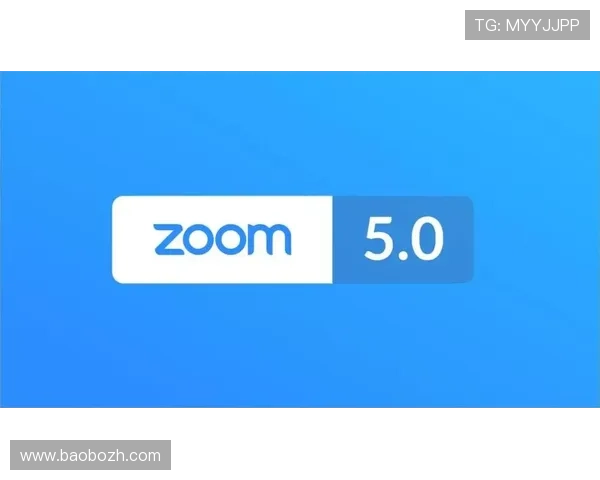 三亿体育官网网页版安全保障措施与用户隐私保护指南