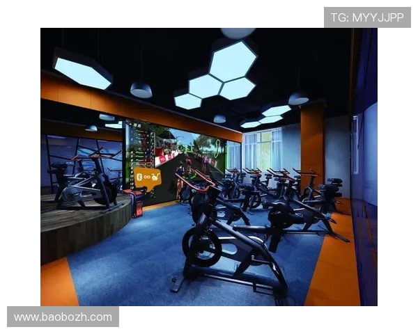 乐动体育app官网登录入口及账号安全保障措施，确保用户畅享体育娱乐