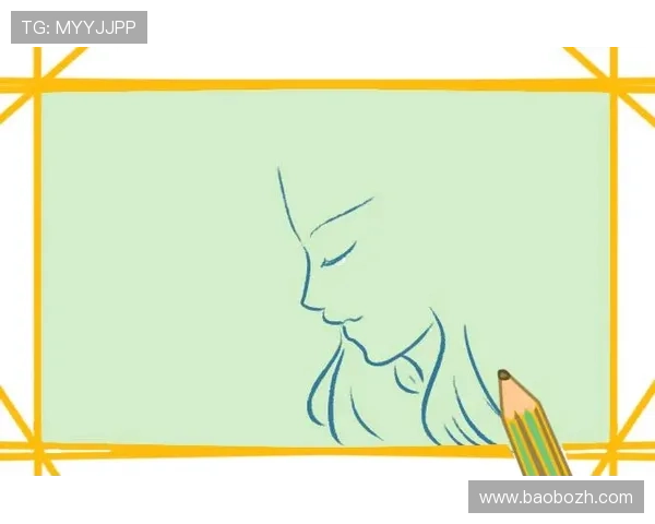 人人体育旗舰厅登录线路多渠道登录方式介绍，满足不同用户的多样化需求