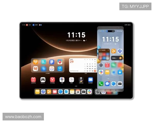 乐竞体育链接入口最新版本更新内容介绍,帮助用户了解平台新功能和优化体验 乐竞体育链接入口最新版本更新内容介绍,帮助用户了解平台新功能和优化体验