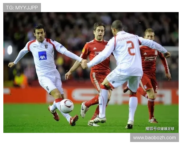 华球官方手机版全面上线,带你体验最真实的足球竞技乐趣 华球官方手机版全面上线,带你体验最真实的足球竞技乐趣