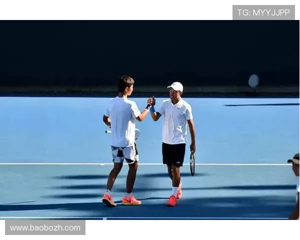 利用满贯体育官网提升体育竞猜技巧与赢取丰厚奖金的实用攻略