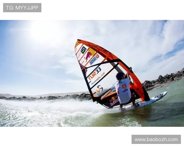 AG体育多元化体育博彩项目介绍满足不同玩家的投注需求与偏好 AG体育多元化体育博彩项目介绍满足不同玩家的投注需求与偏好