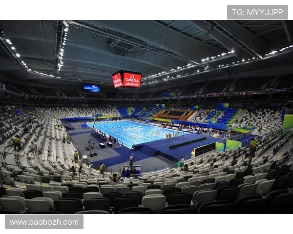 体育博彩平台皇冠体育的维基百科权威资料与行业背景分析 体育博彩平台皇冠体育的维基百科权威资料与行业背景分析