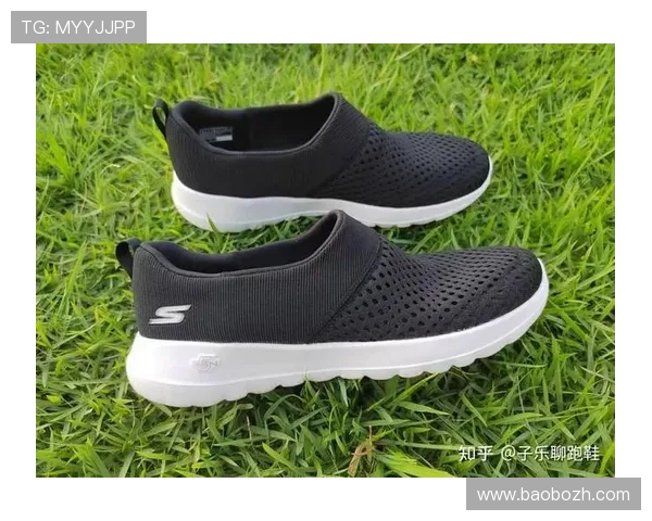 凯发体育网球装备推荐与选购指南帮助你找到最适合的装备