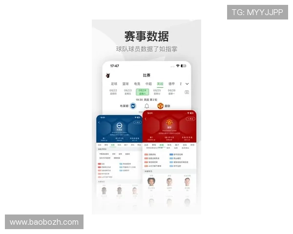 多米体育官网入口官方平台推荐,提供最稳定的游戏登录通道与最新资讯