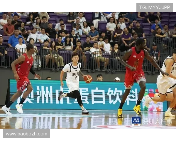 即胜体育助你轻松掌握最新体育赛事资讯与分析内容,全面提升你的体育知识水平