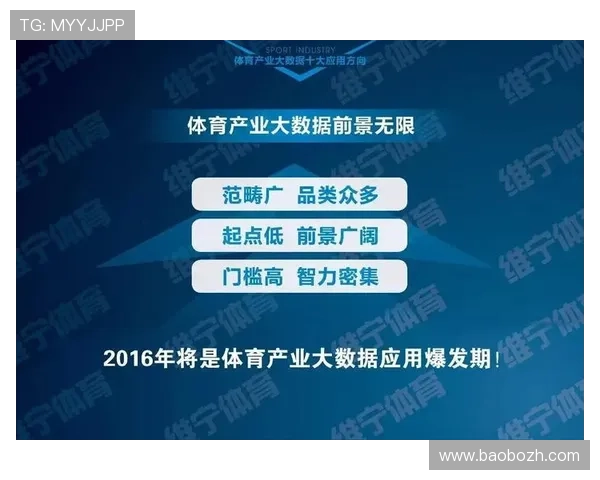 博乐体育平台如何结合大数据优化赛事内容推送策略