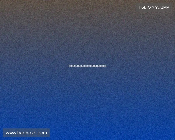 如何在沙巴体育平台注册账号确保信息安全与顺利使用指南