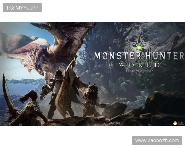 必威地址官方最新入口地址大全确保玩家安全畅玩所有热门游戏 必威地址官方最新入口地址大全确保玩家安全畅玩所有热门游戏