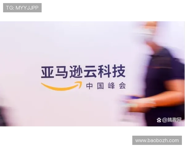 开云开户政策调整对行业发展产生积极推动作用