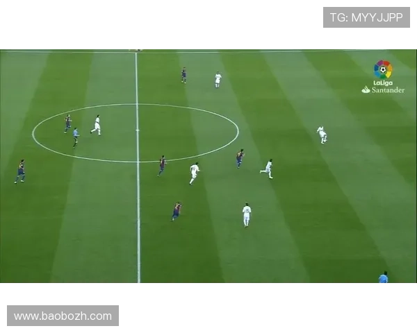 斗球体育下载电脑版官方渠道，安全无病毒保障，畅玩体育赛事无忧