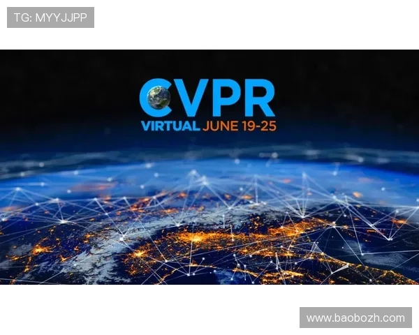 掌握浩瀚体育国际官网入口的详细步骤确保顺畅观看体育赛事