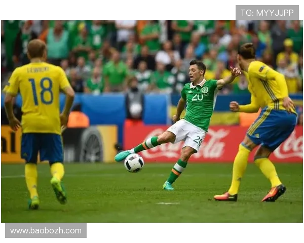 旺财体育国际娱乐平台提供多元化体育赛事直播与高额奖金体验 旺财体育国际娱乐平台提供多元化体育赛事直播与高额奖金体验