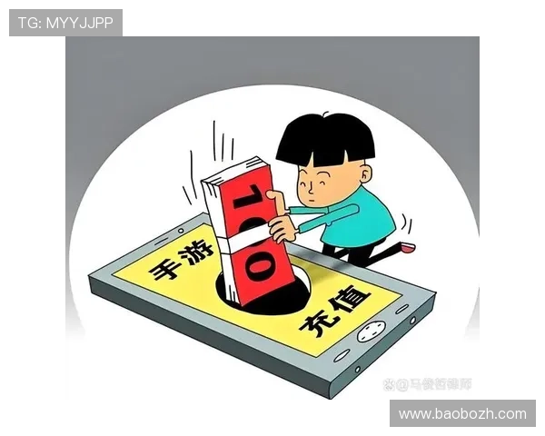 易游电子充值方式多样化便捷快速满足玩家多样支付需求 易游电子充值方式多样化便捷快速满足玩家多样支付需求