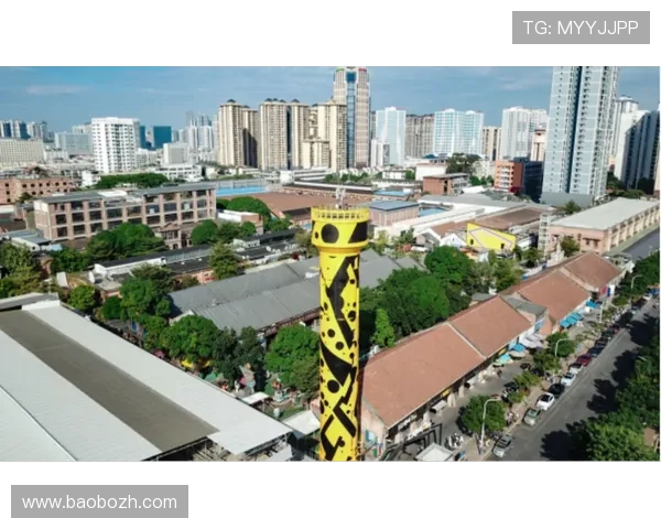 江南体育中文站:打造江南体育爱好者交流互动的专业社区平台