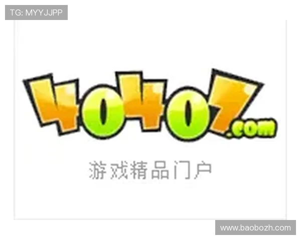 欧博abg滚球玩法规则全面解读帮助新手快速上手游戏 欧博abg滚球玩法规则全面解读帮助新手快速上手游戏