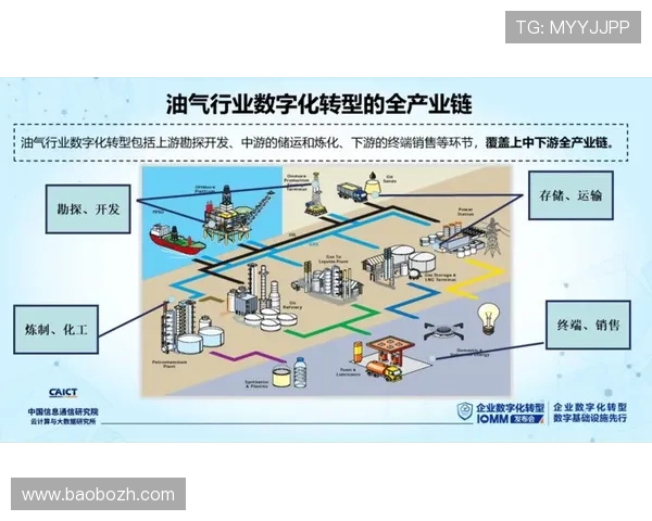 欧博集团网址成为行业标杆,推动企业数字化转型与国际合作迈上新台阶
