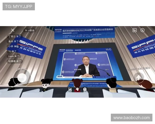 浩瀚体育客户端支持多平台同步登录,随时随地畅享高清体育赛事直播与实时比分更新 浩瀚体育客户端支持多平台同步登录,随时随地畅享高清体育赛事直播与实时比分更新