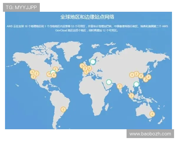皇冠体育在国际市场布局加快，积极拓展全球体育博彩新机遇