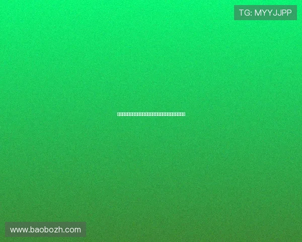 腾龙百家乐最新玩法攻略助你轻松赢取高额奖金实现财富自由