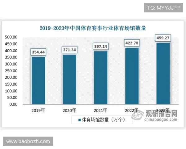 UED体育国际站打造一站式体育娱乐平台满足不同用户的多样化需求