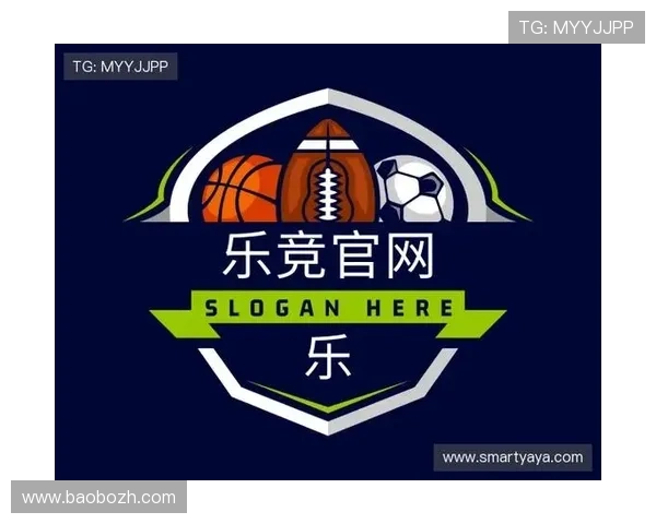 乐竞体育app下载官网安全可靠，保障用户个人信息和资金安全的完整指南