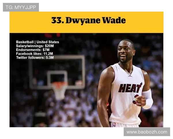 v体育的网址最新更新地址推荐为体育迷提供最便捷的访问途径确保赛事信息第一时间掌握