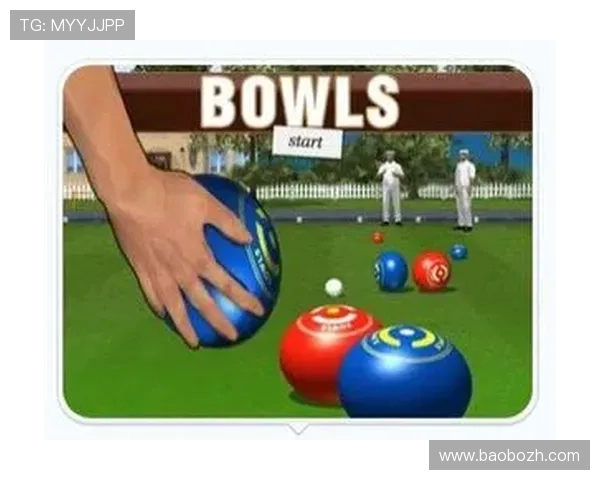 体育滚球登录入口最新官方渠道，轻松开启精彩游戏体验