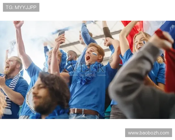 利来体育在线注册平台最新优惠活动，助你轻松赢取丰富奖励和高额返水