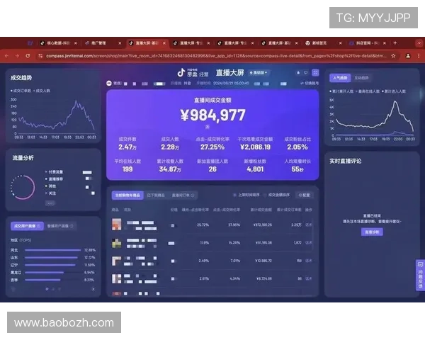 亚体育官网会员注册流程优化建议帮助平台提升用户注册转化率