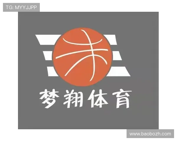 多米体育官网入口官方公告，第一时间获取最新赛事信息和平台活动通知