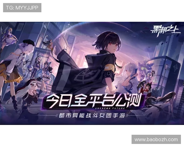 半岛娱乐城优惠券领取与使用攻略助你最大化游戏福利