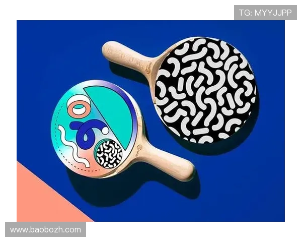 奇发体育运动装备维护与保养：延长体育用品使用寿命的实用技巧与建议