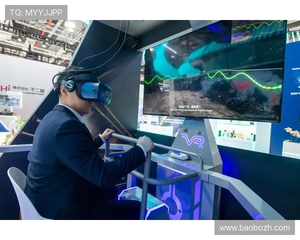 欧博七博入口官方登录入口推荐，确保玩家安全顺畅进入游戏享受丰富娱乐内容