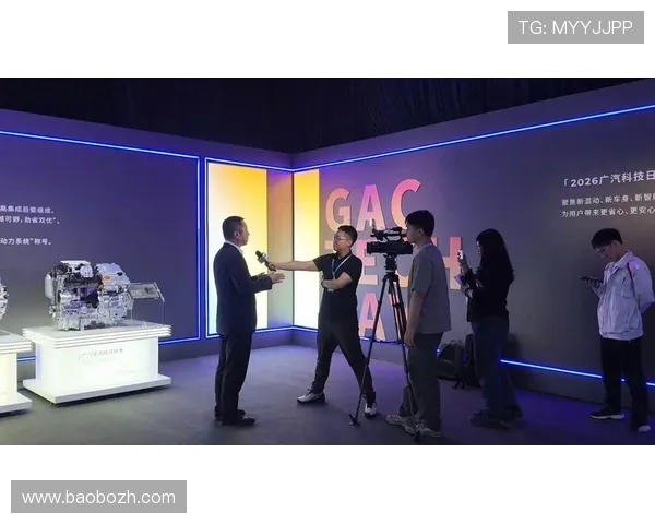 爱体育国际：结合最新科技实现沉浸式体育观看体验的创新平台